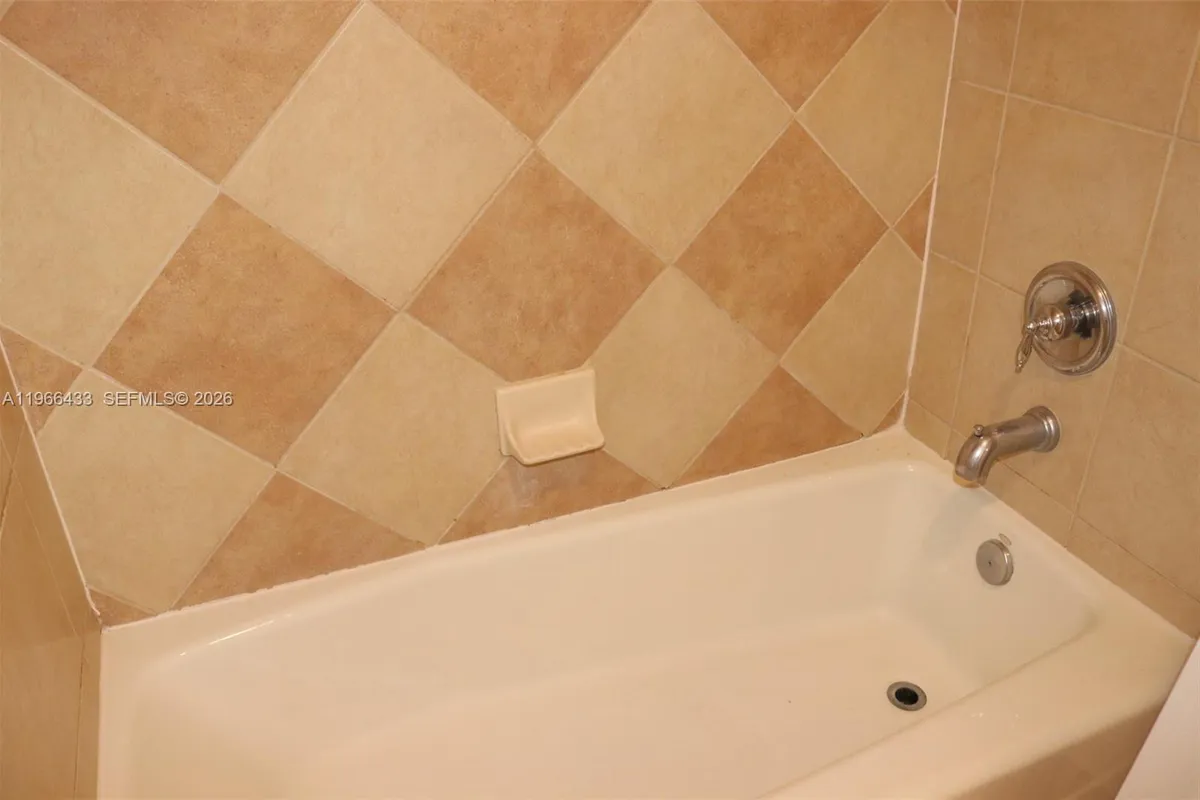 7615 Heritage Crossing Way # 202, Kissimmee FL 34747