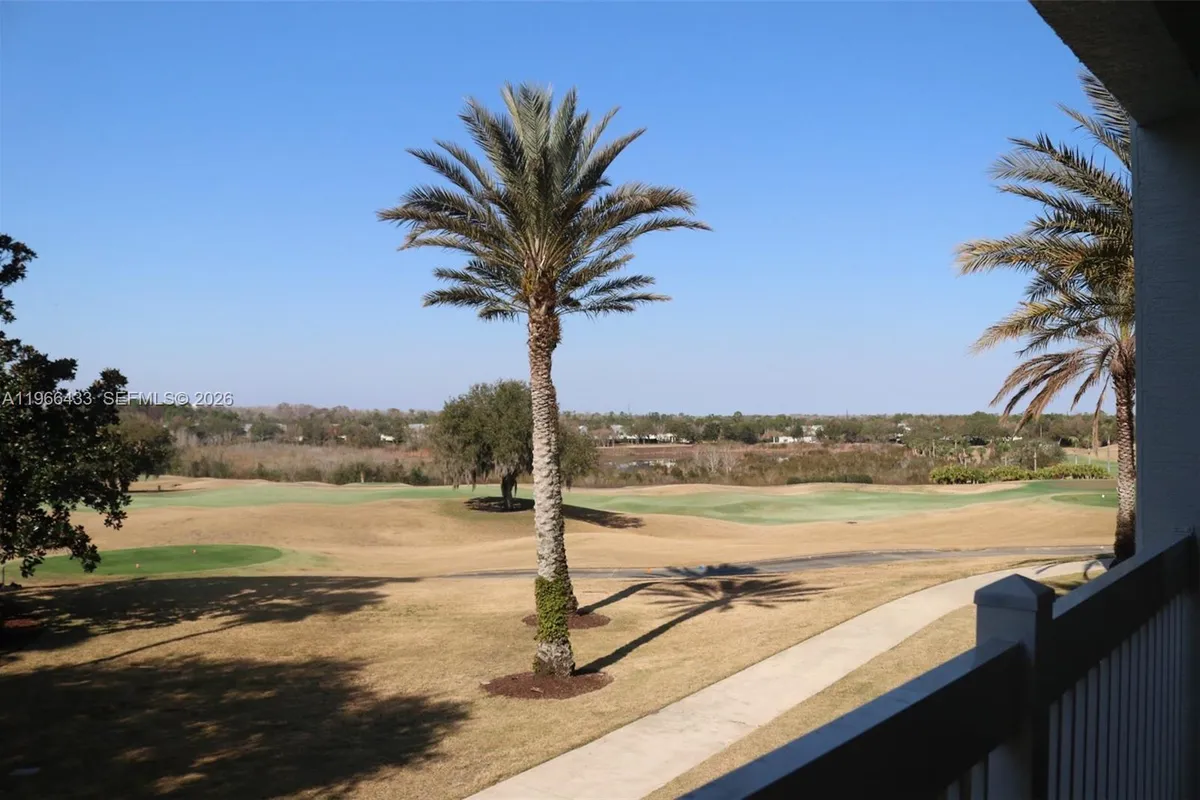 7615 Heritage Crossing Way # 202, Kissimmee FL 34747