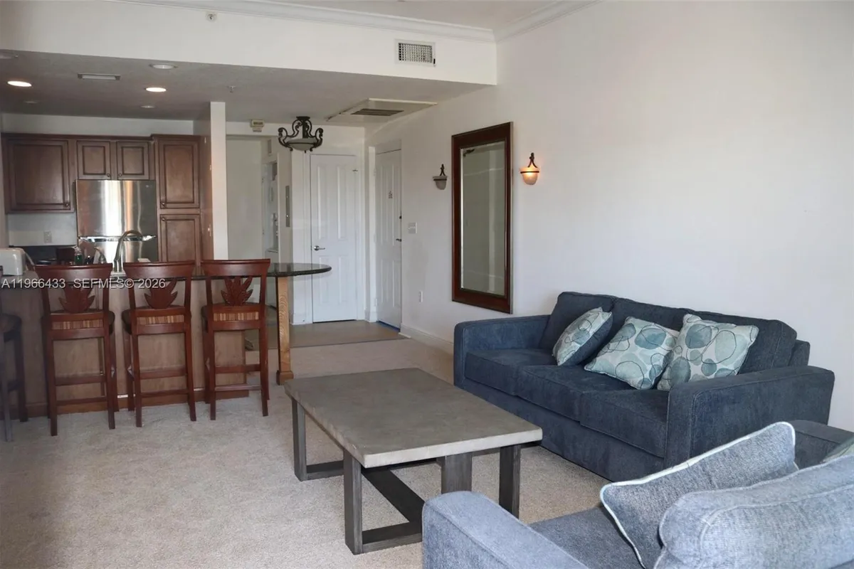 7615 Heritage Crossing Way # 202, Kissimmee FL 34747