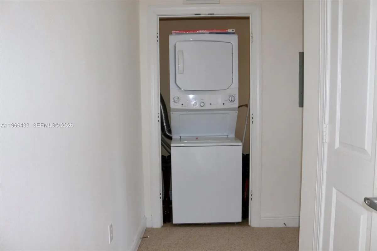 7615 Heritage Crossing Way # 202, Kissimmee FL 34747