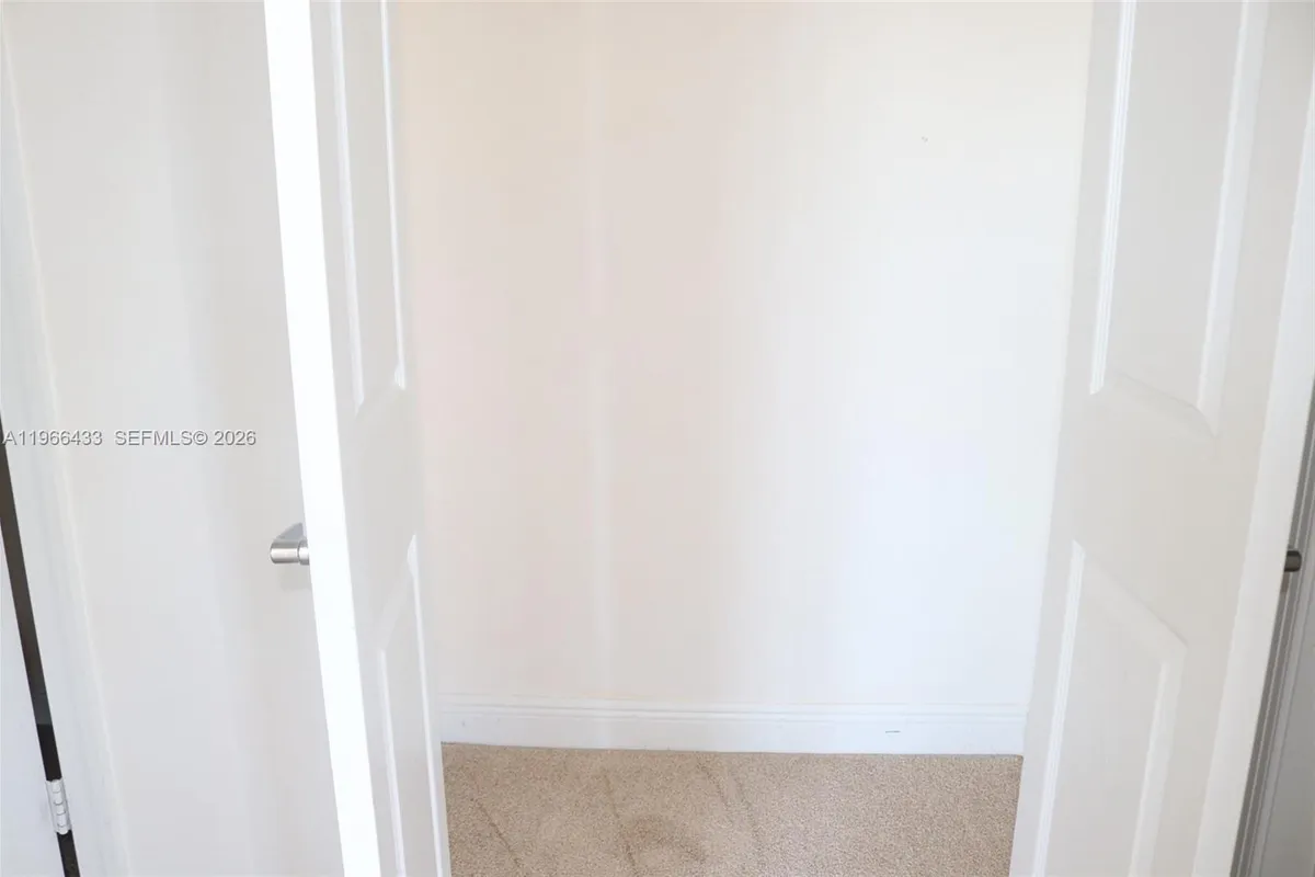 7615 Heritage Crossing Way # 202, Kissimmee FL 34747