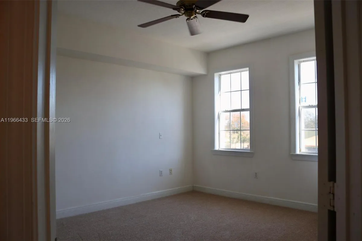 7615 Heritage Crossing Way # 202, Kissimmee FL 34747