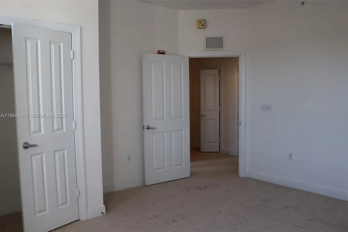 7615 Heritage Crossing Way # 202, Kissimmee FL 34747