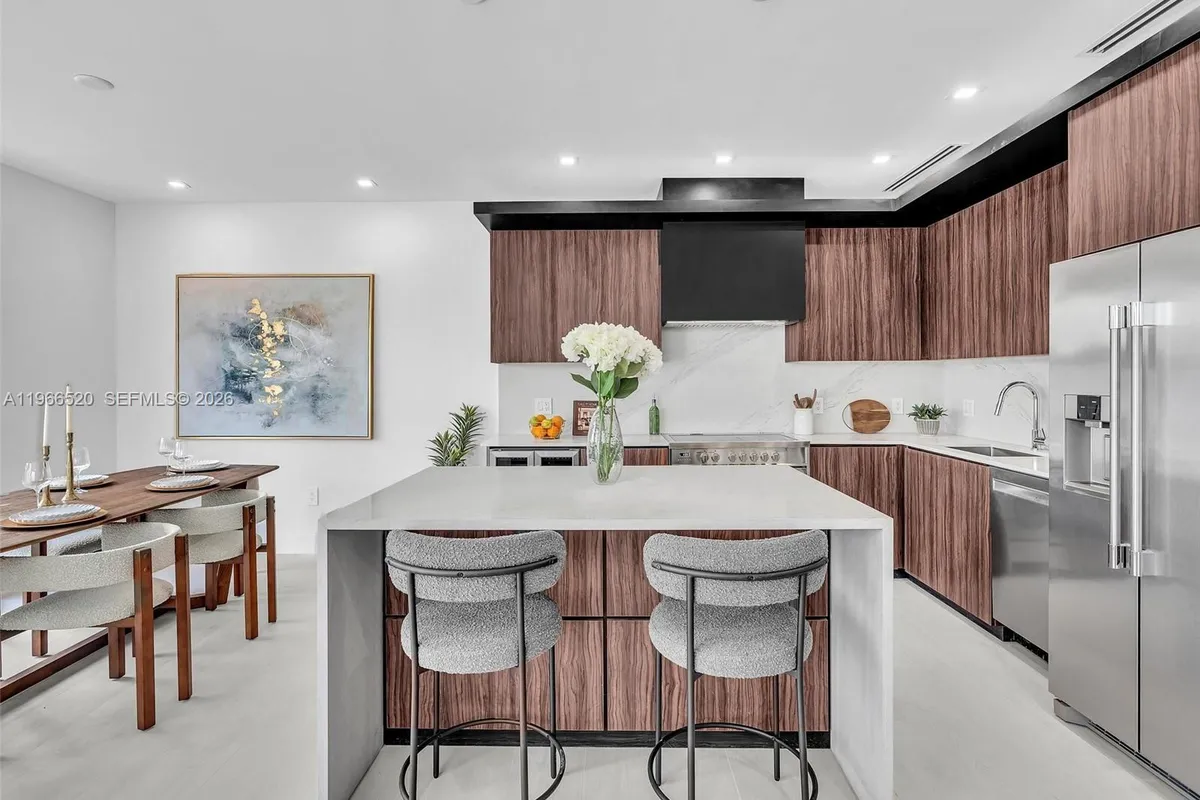 4632 SW 32nd Ave # C1, Dania Beach FL 33312