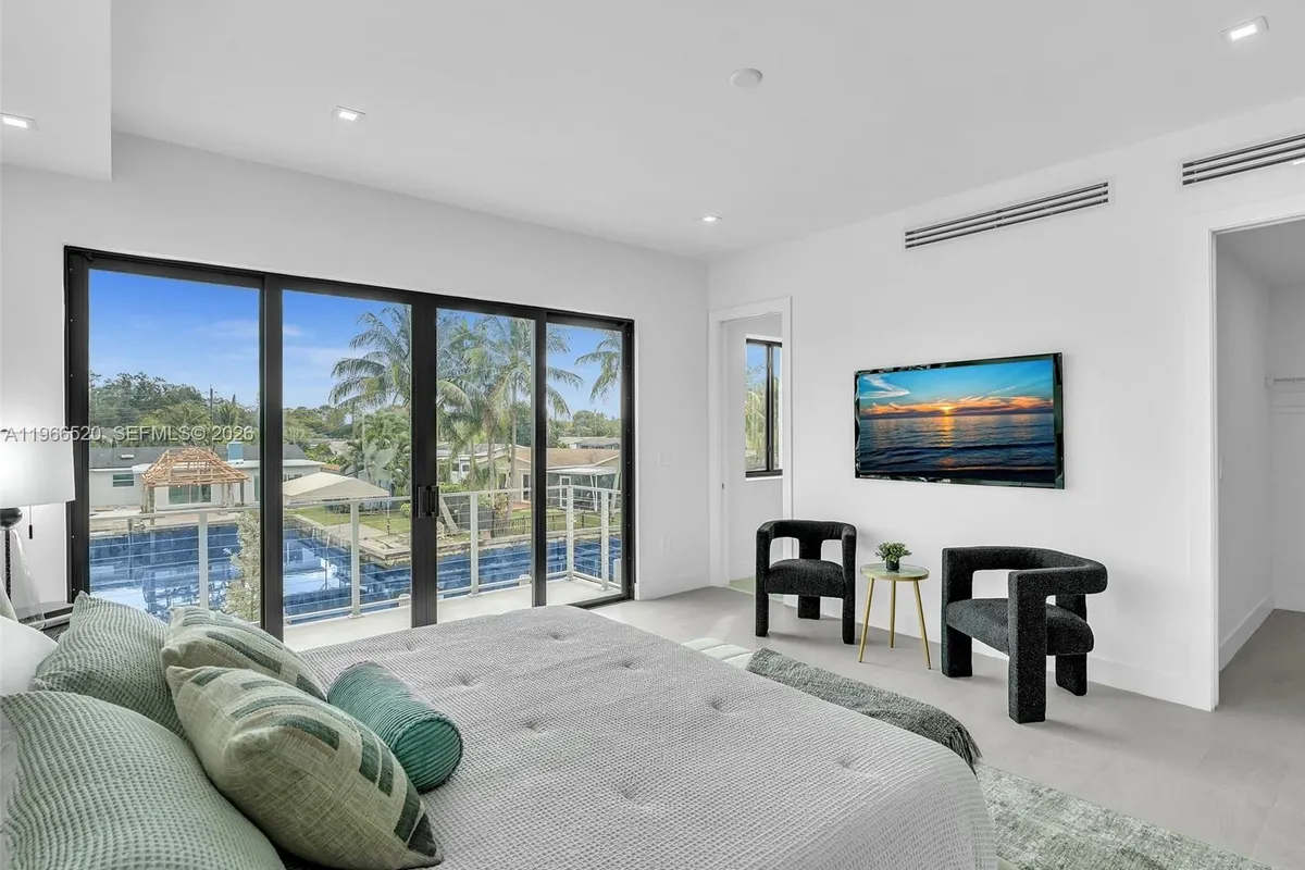 4632 SW 32nd Ave # C1, Dania Beach FL 33312