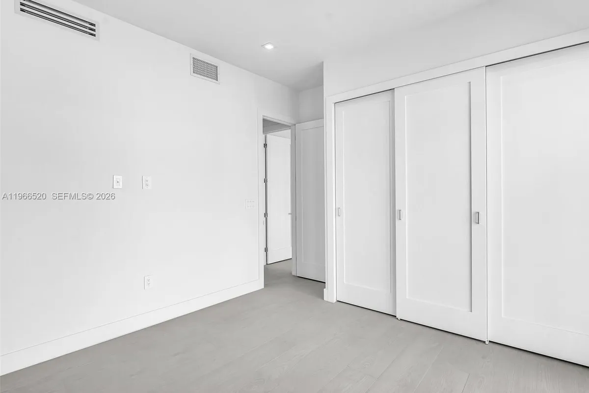 4632 SW 32nd Ave # C1, Dania Beach FL 33312