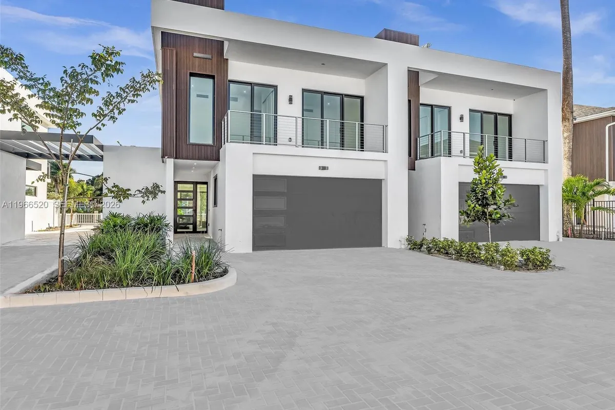 4632 SW 32nd Ave # C1, Dania Beach FL 33312