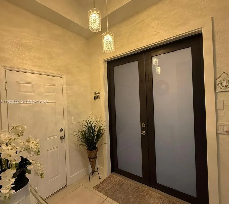 27607 SW 133rd Pl, Homestead FL 33032