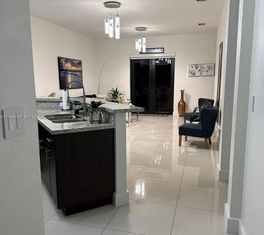 27607 SW 133rd Pl, Homestead FL 33032