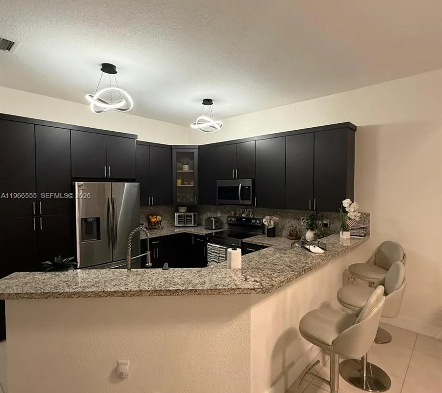 27607 SW 133rd Pl, Homestead FL 33032