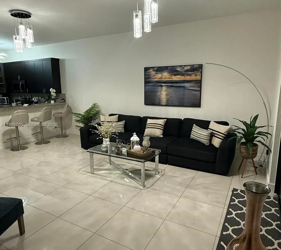 27607 SW 133rd Pl, Homestead FL 33032