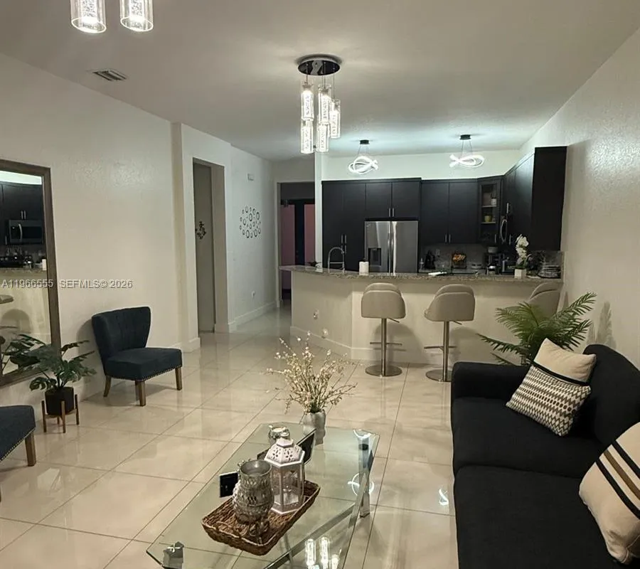 27607 SW 133rd Pl, Homestead FL 33032