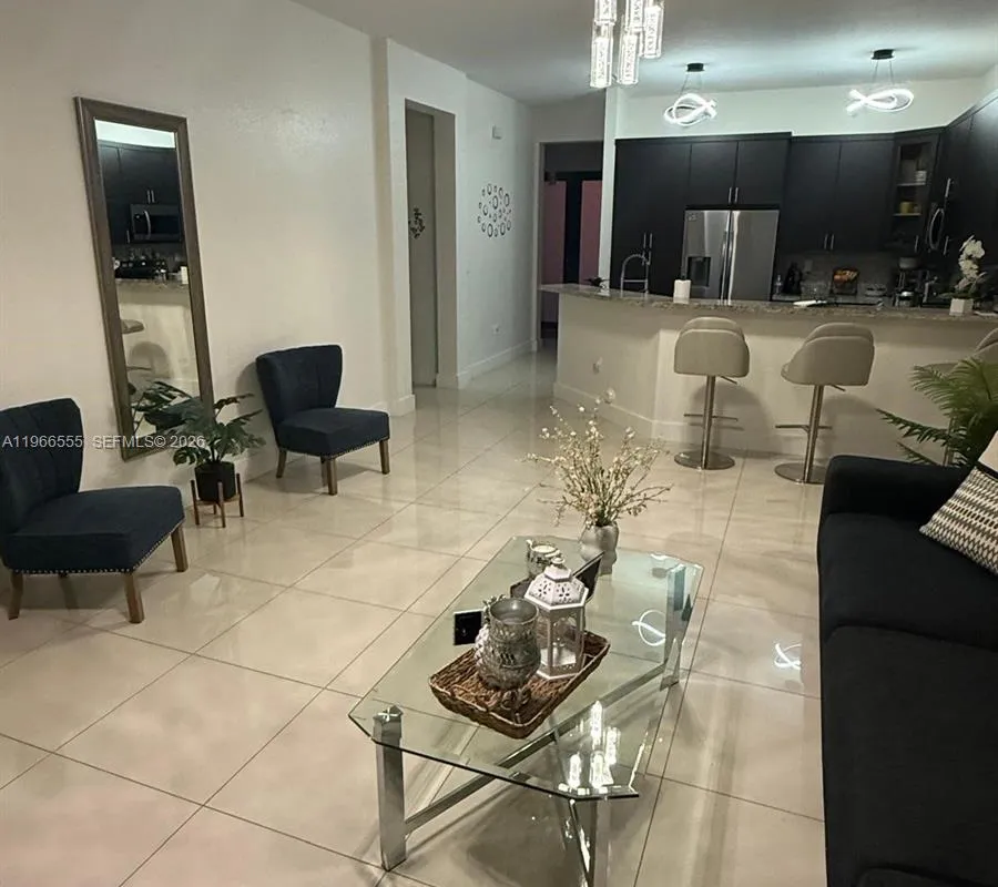 27607 SW 133rd Pl, Homestead FL 33032