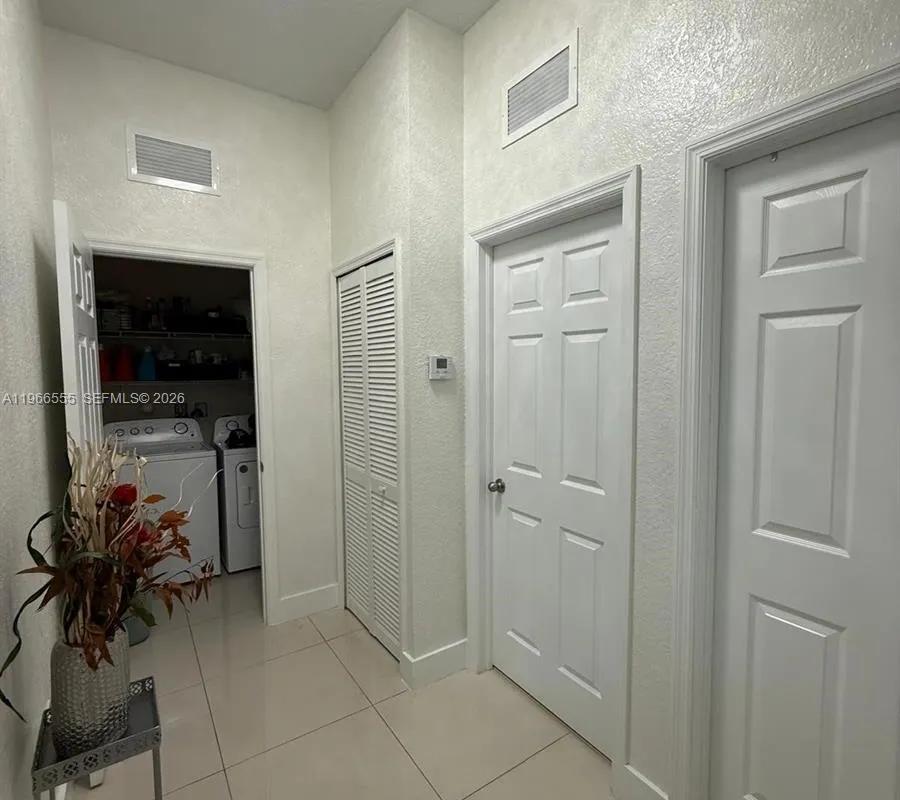 27607 SW 133rd Pl, Homestead FL 33032