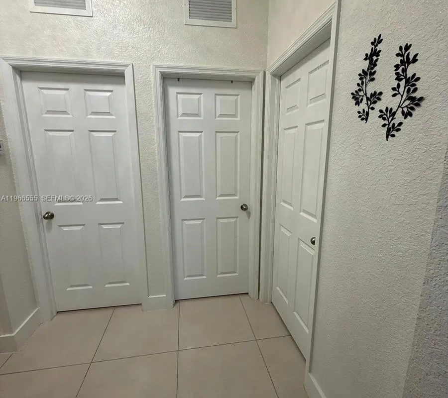 27607 SW 133rd Pl, Homestead FL 33032