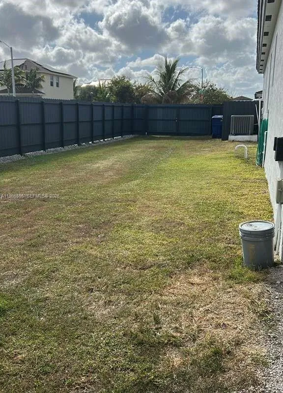 27607 SW 133rd Pl, Homestead FL 33032