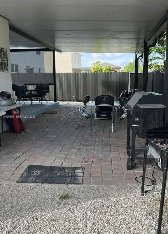 27607 SW 133rd Pl, Homestead FL 33032