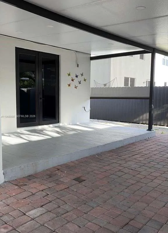 27607 SW 133rd Pl, Homestead FL 33032