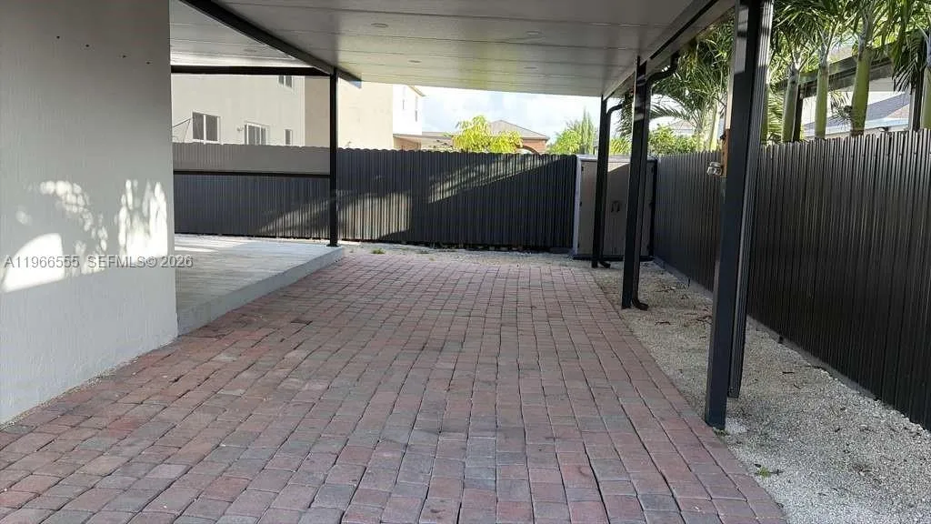 27607 SW 133rd Pl, Homestead FL 33032