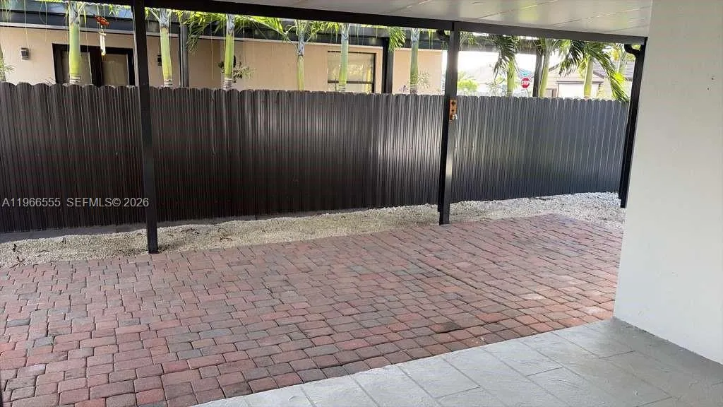 27607 SW 133rd Pl, Homestead FL 33032