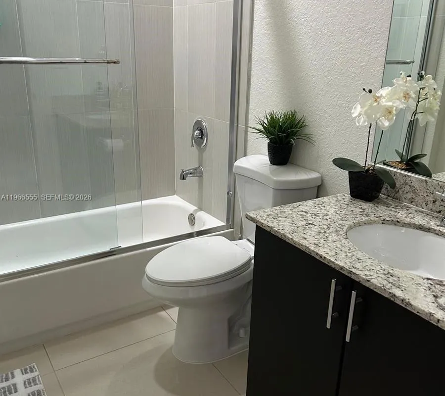 27607 SW 133rd Pl, Homestead FL 33032