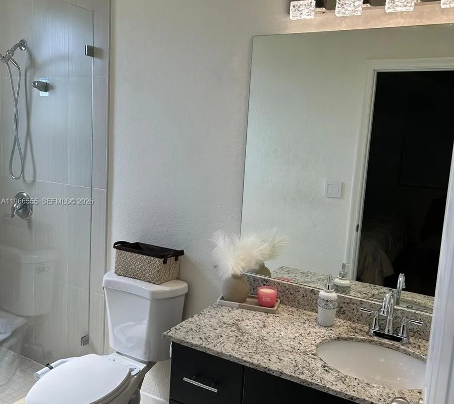 27607 SW 133rd Pl, Homestead FL 33032