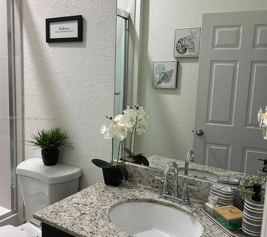 27607 SW 133rd Pl, Homestead FL 33032