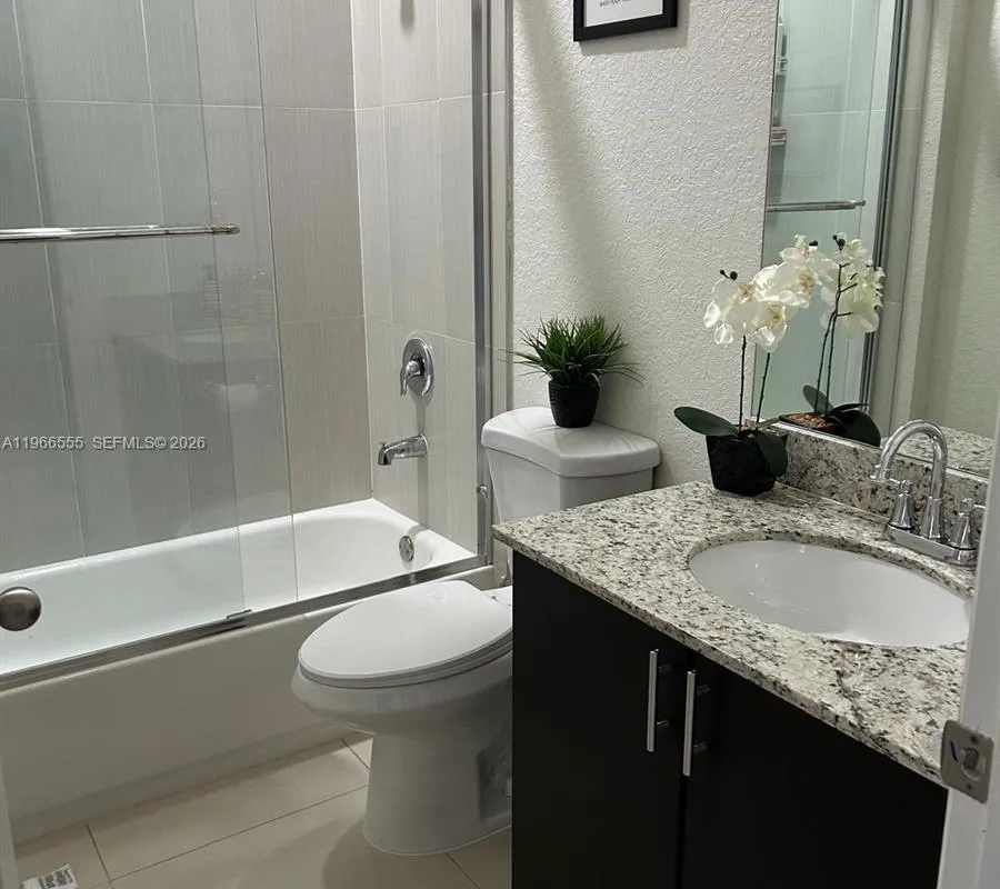 27607 SW 133rd Pl, Homestead FL 33032