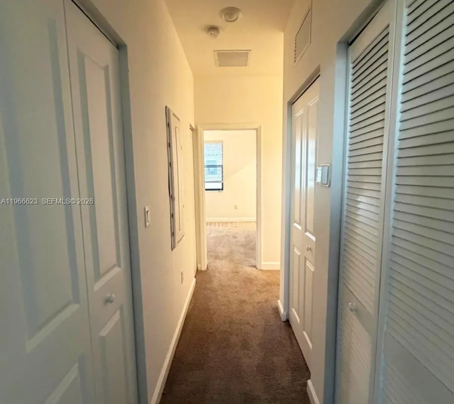 11855 SW 246th Ter # 0, Homestead FL 33032