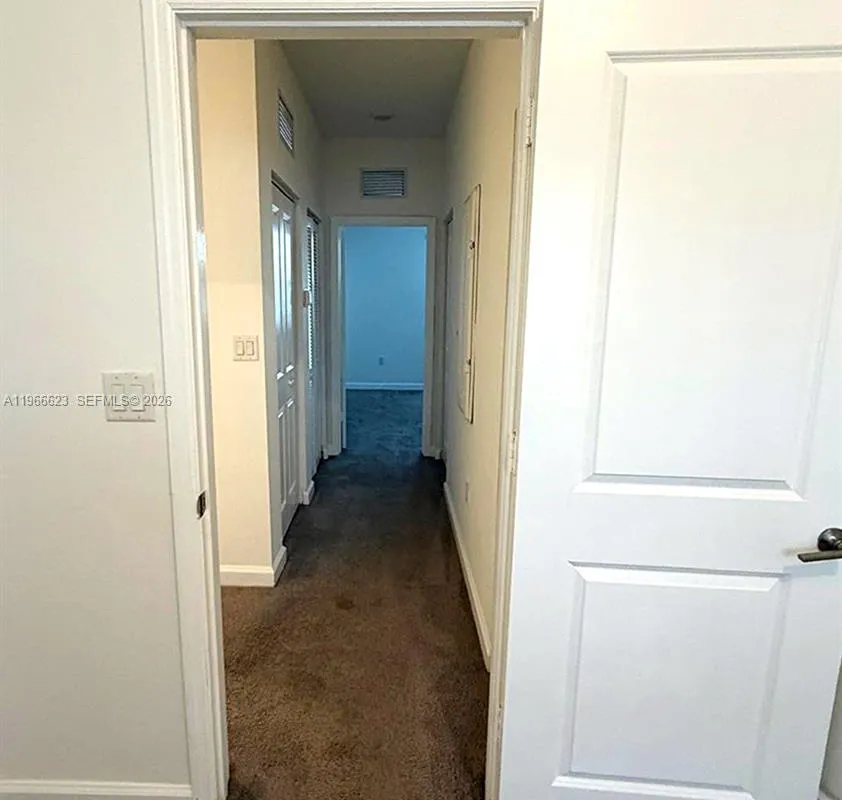 11855 SW 246th Ter # 0, Homestead FL 33032