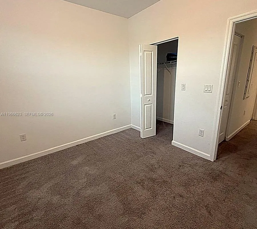 11855 SW 246th Ter # 0, Homestead FL 33032