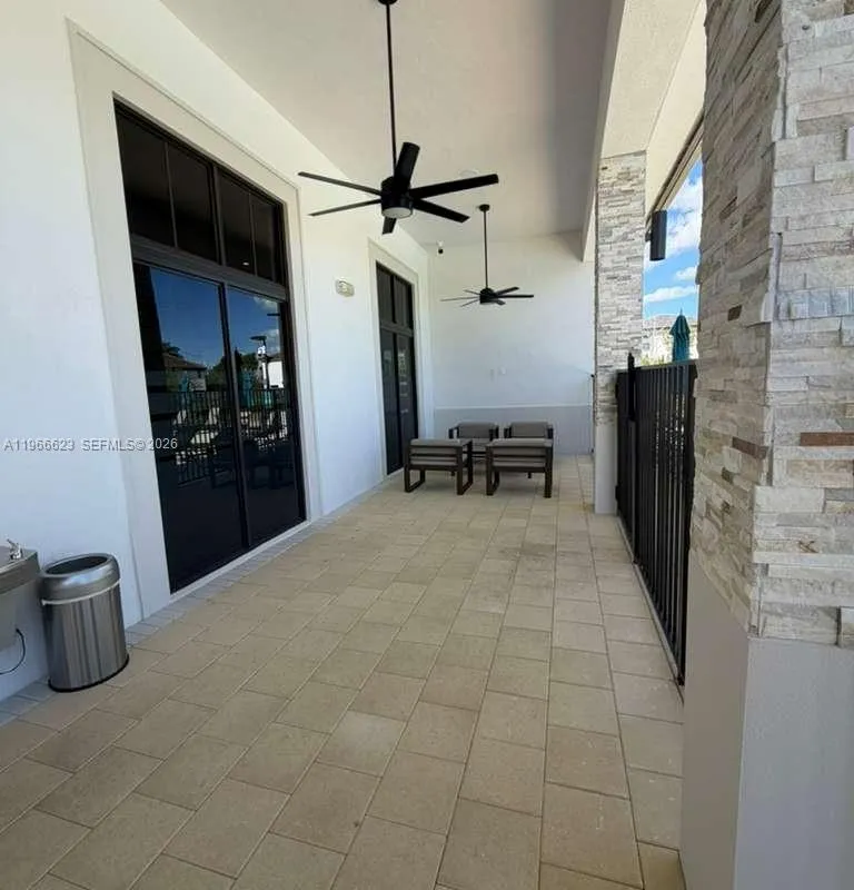 11855 SW 246th Ter # 0, Homestead FL 33032