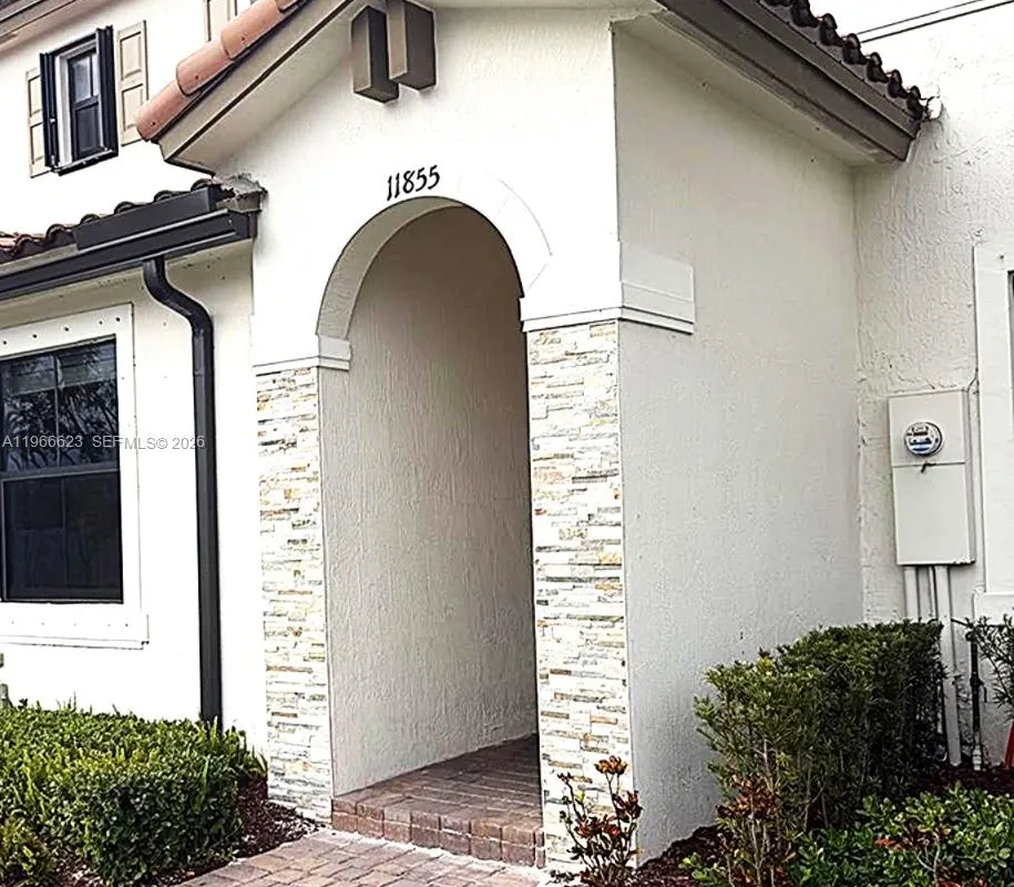 11855 SW 246th Ter # 0, Homestead FL 33032