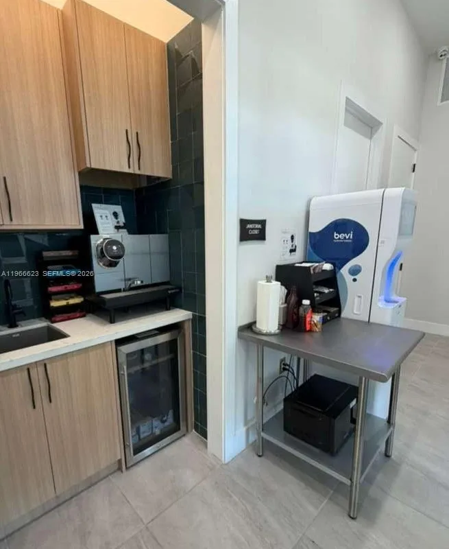 11855 SW 246th Ter # 0, Homestead FL 33032