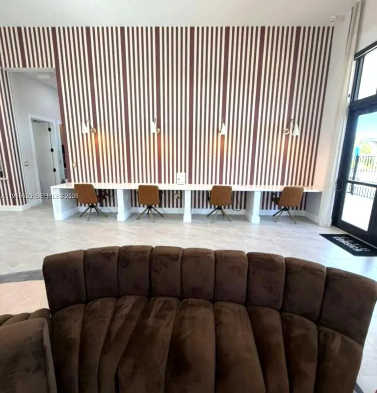 11855 SW 246th Ter # 0, Homestead FL 33032