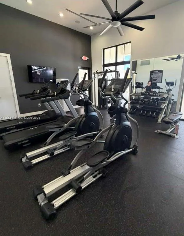 11855 SW 246th Ter # 0, Homestead FL 33032