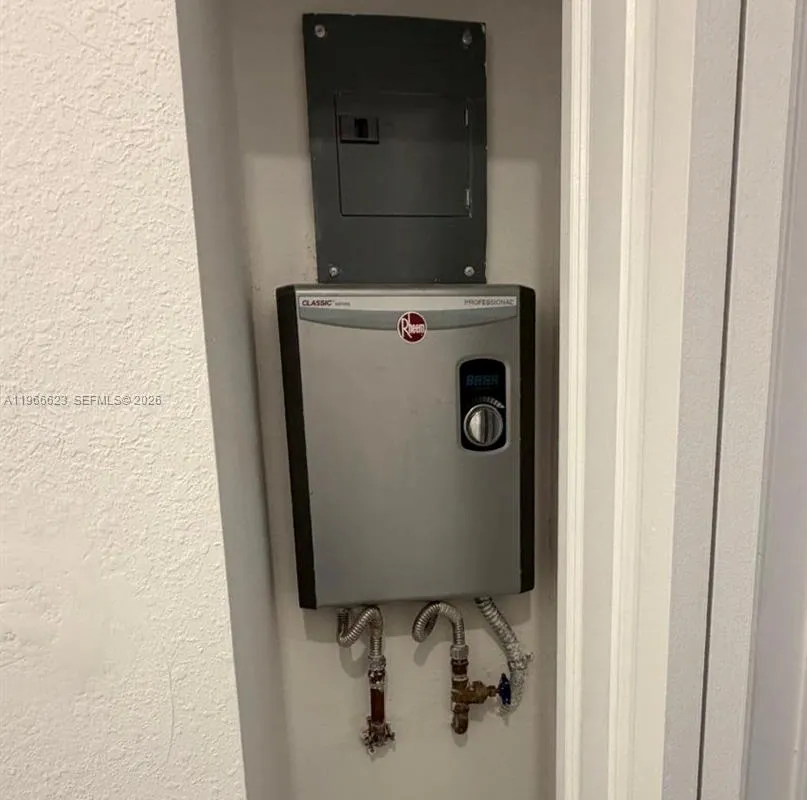 11855 SW 246th Ter # 0, Homestead FL 33032