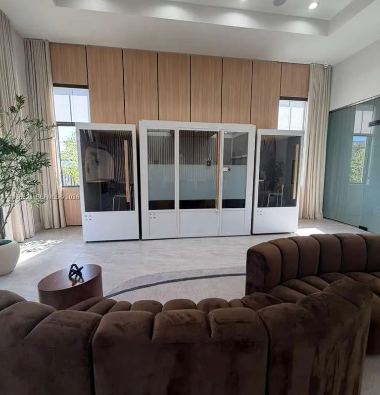 11855 SW 246th Ter # 0, Homestead FL 33032