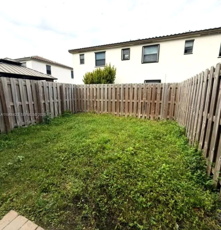 11855 SW 246th Ter # 0, Homestead FL 33032