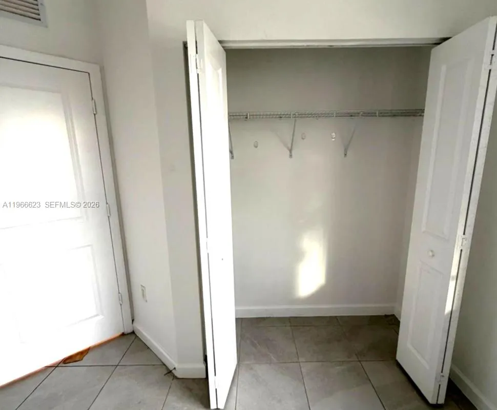 11855 SW 246th Ter # 0, Homestead FL 33032