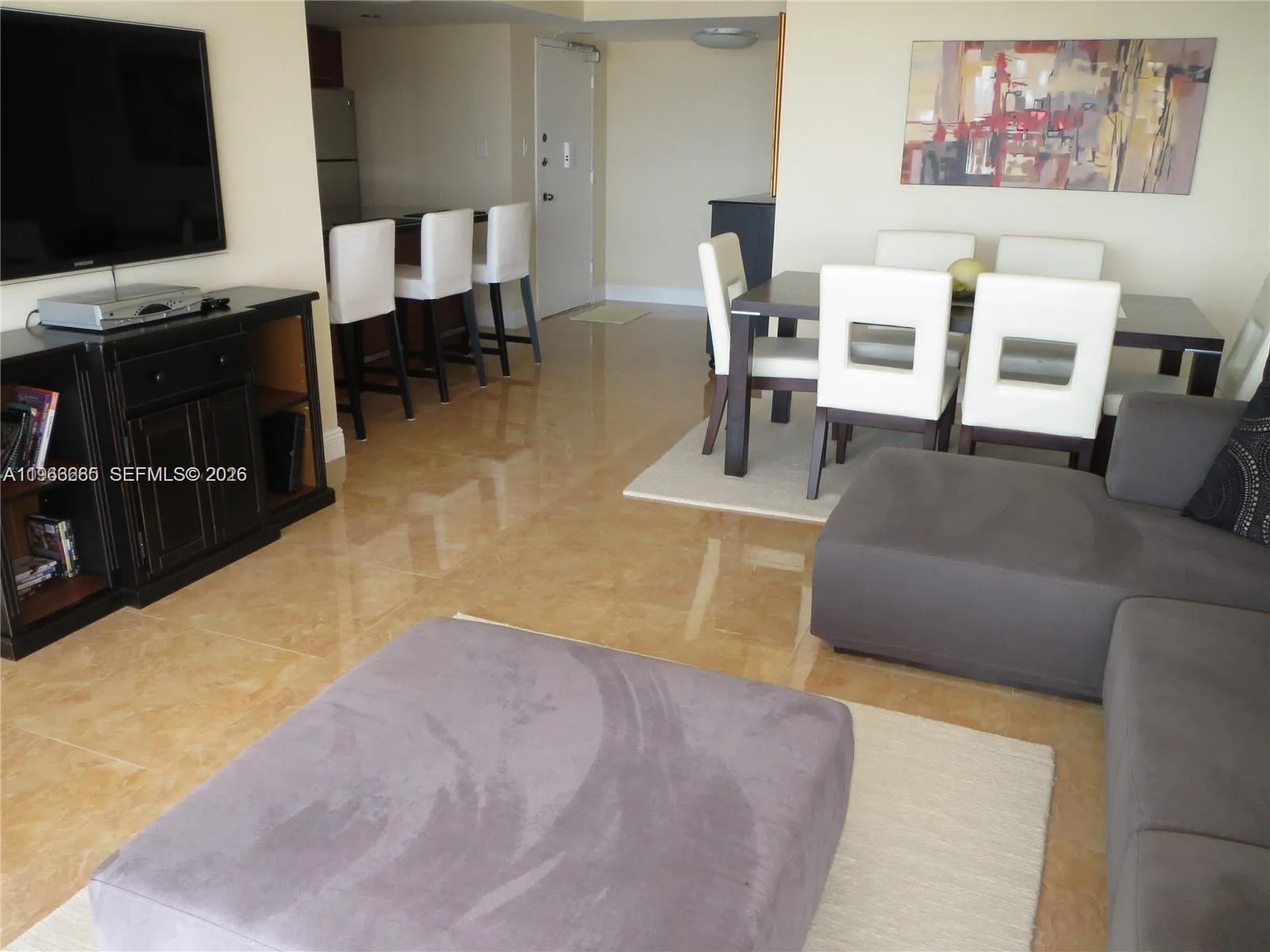 18031 Biscayne Blvd # 1601, Aventura FL 33160