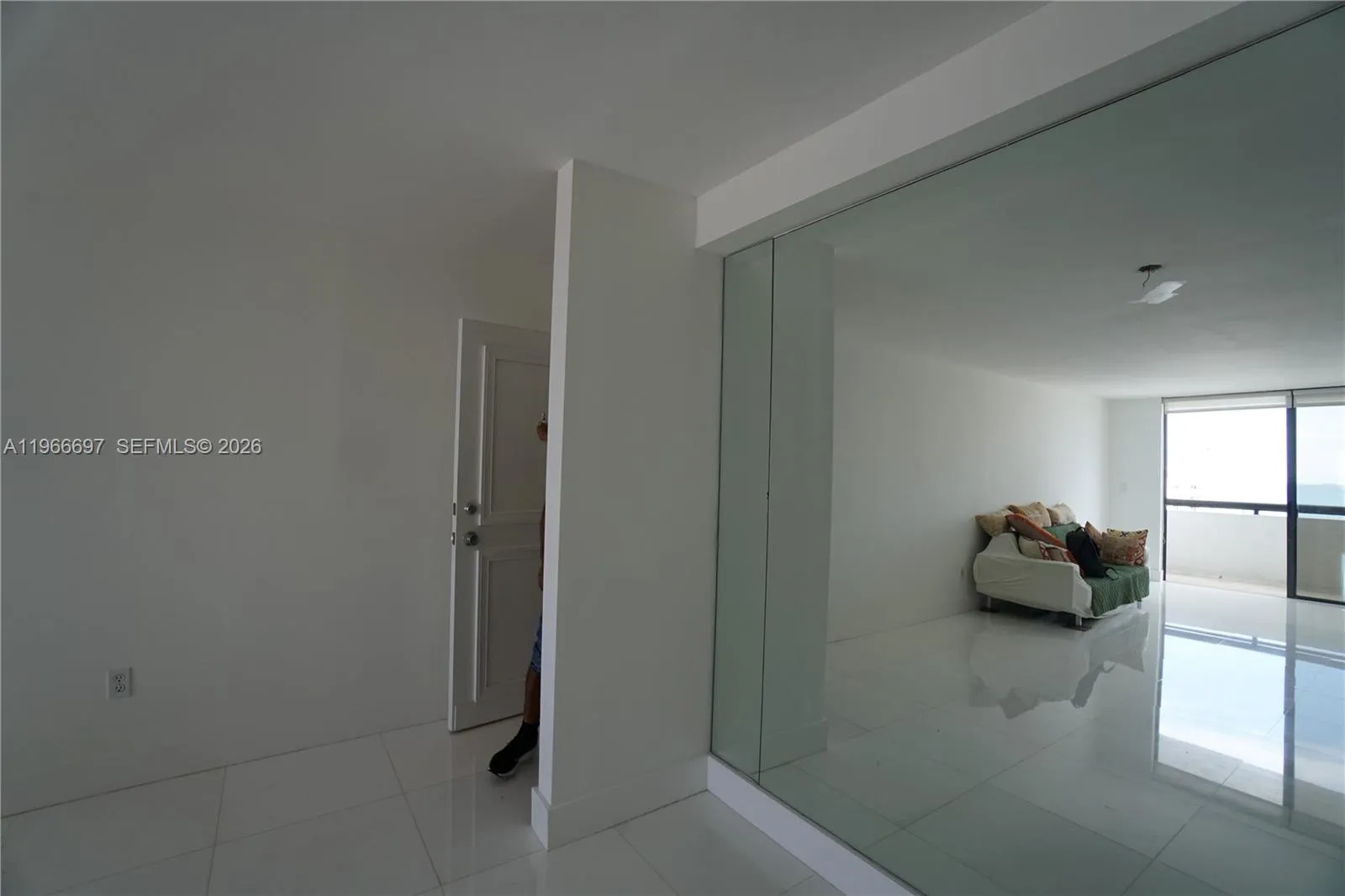 1775 Washington Ave # 11C, Miami Beach FL 33139