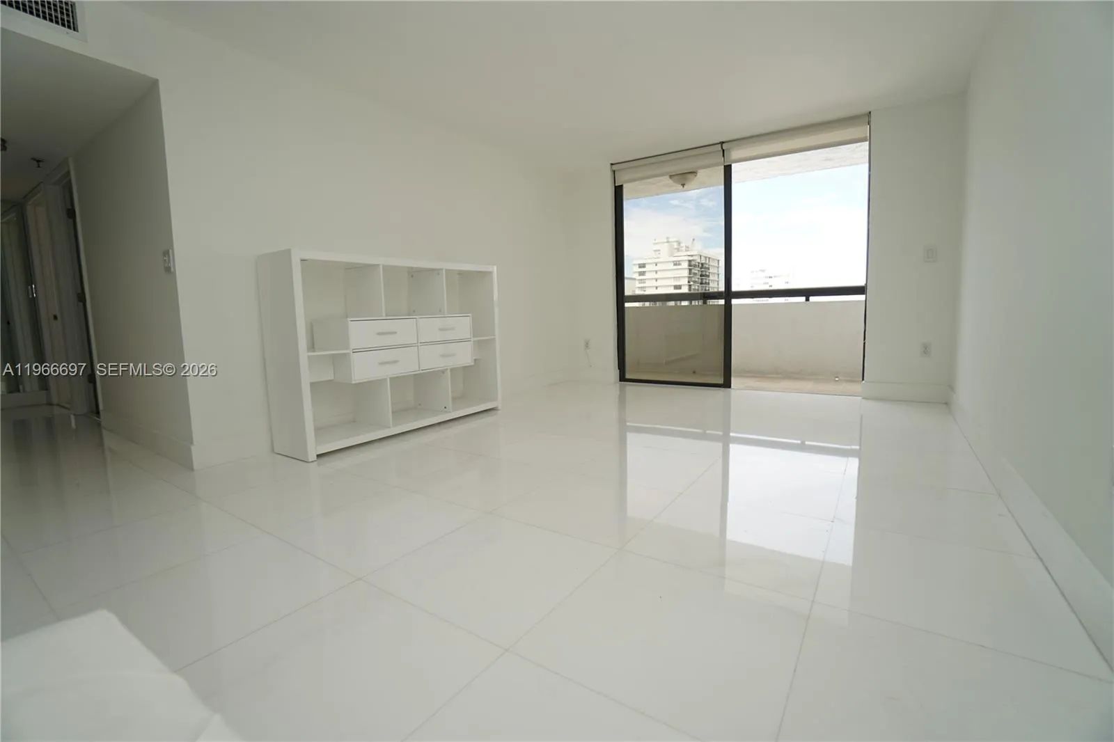 1775 Washington Ave # 11C, Miami Beach FL 33139