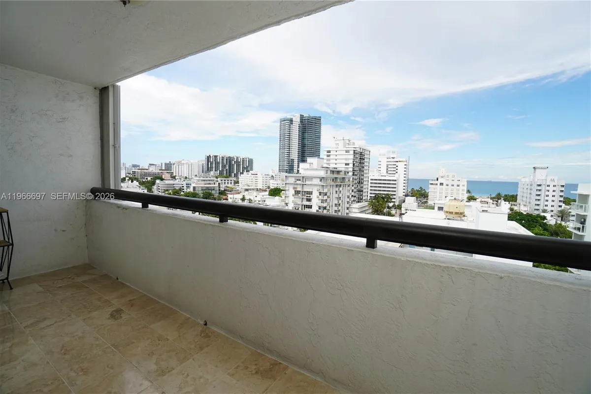 1775 Washington Ave # 11C, Miami Beach FL 33139
