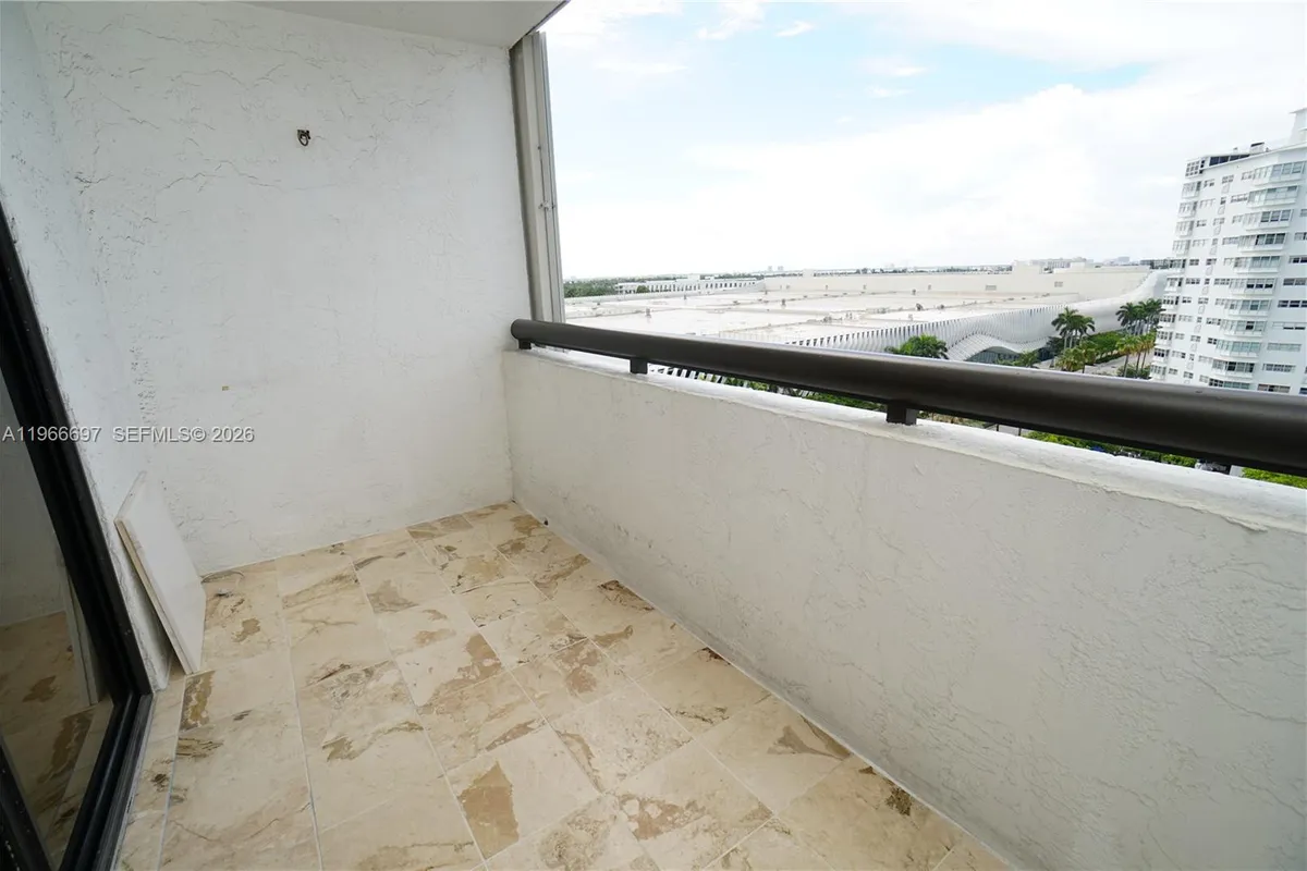 1775 Washington Ave # 11C, Miami Beach FL 33139