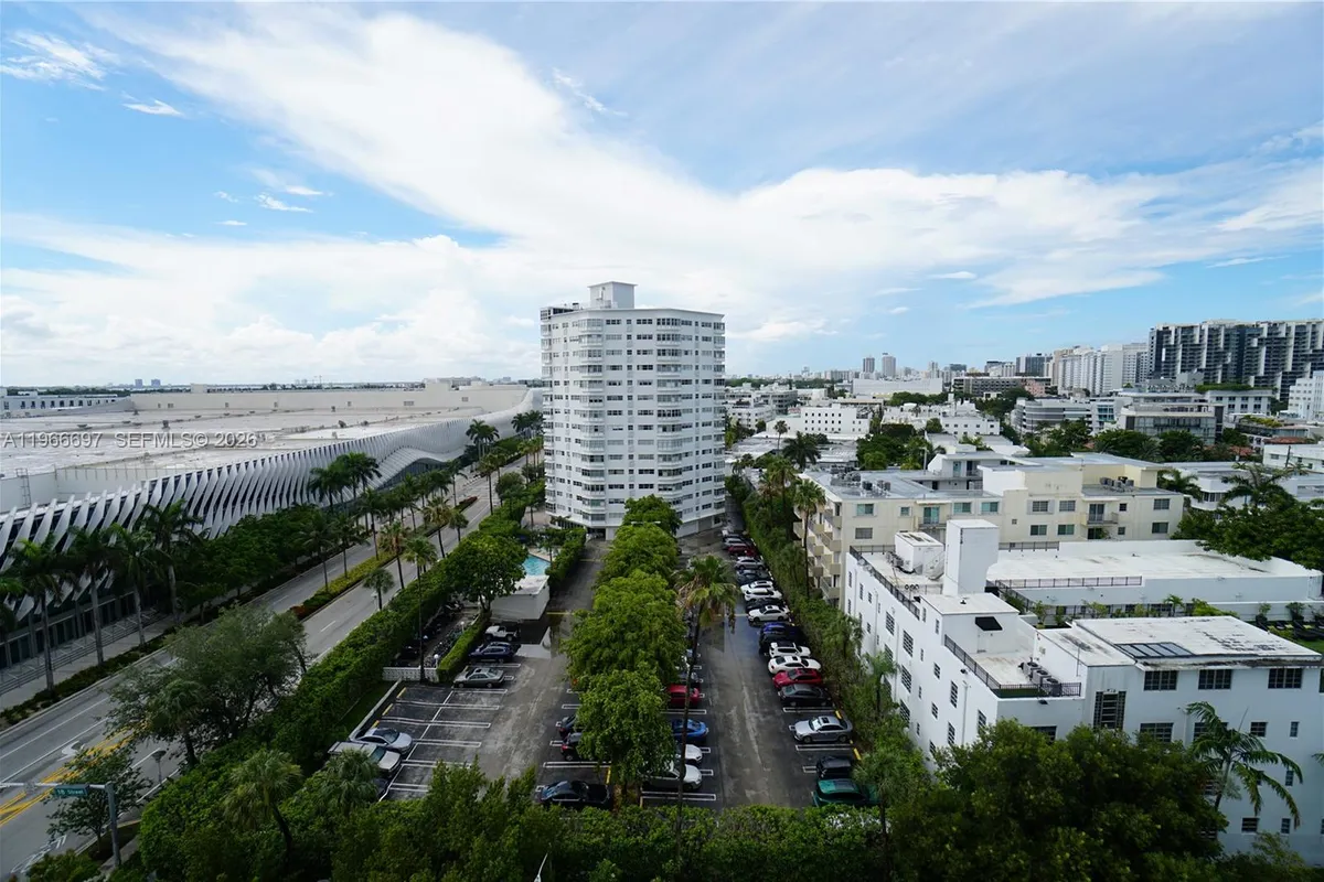 1775 Washington Ave # 11C, Miami Beach FL 33139