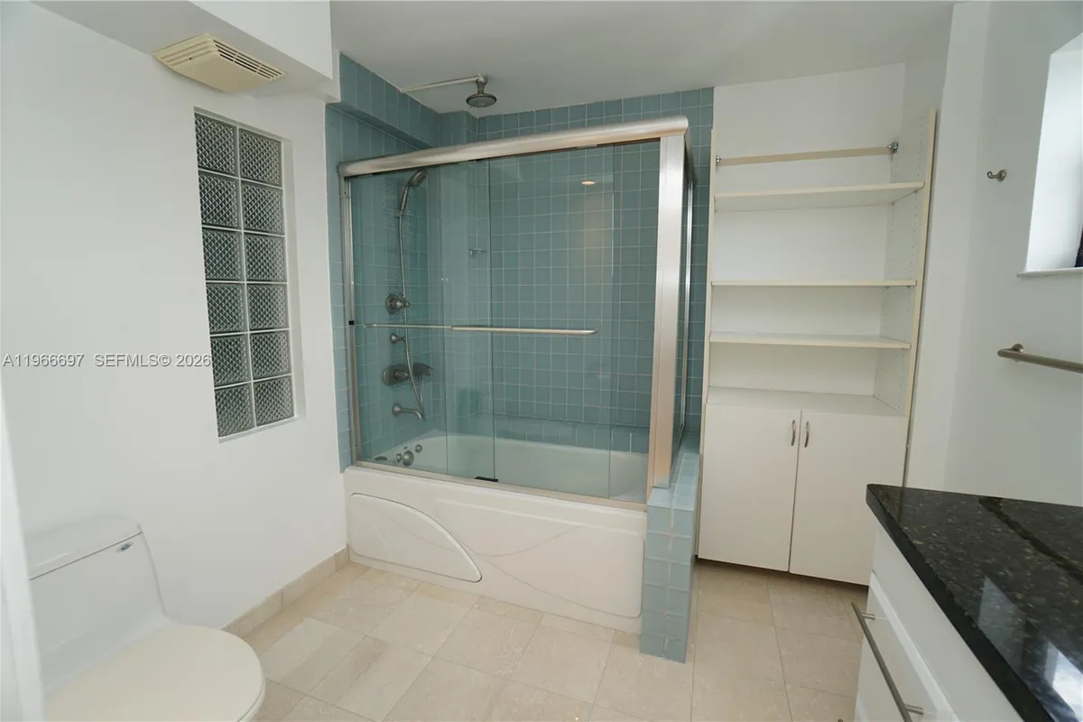 1775 Washington Ave # 11C, Miami Beach FL 33139