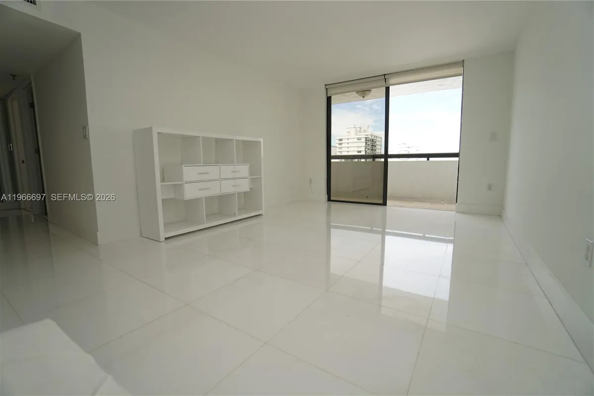 1775 Washington Ave # 11C, Miami Beach FL 33139