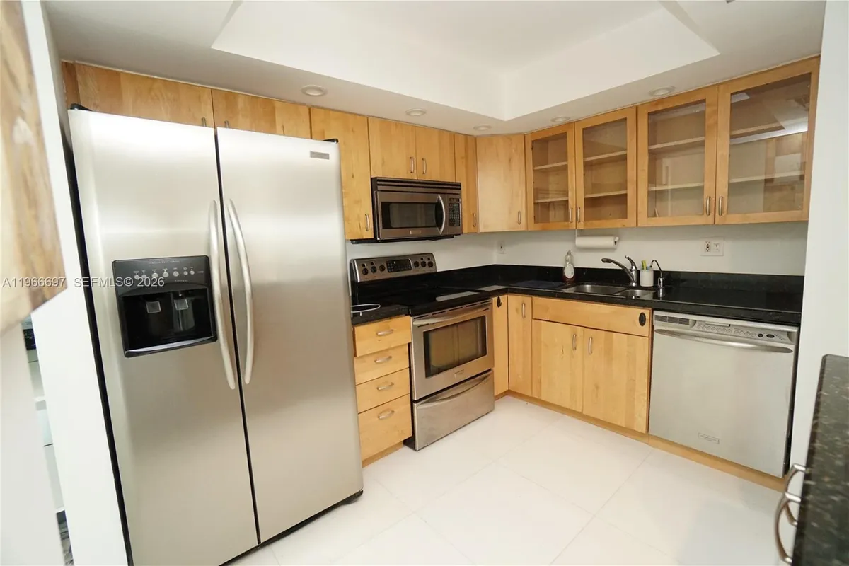 1775 Washington Ave # 11C, Miami Beach FL 33139