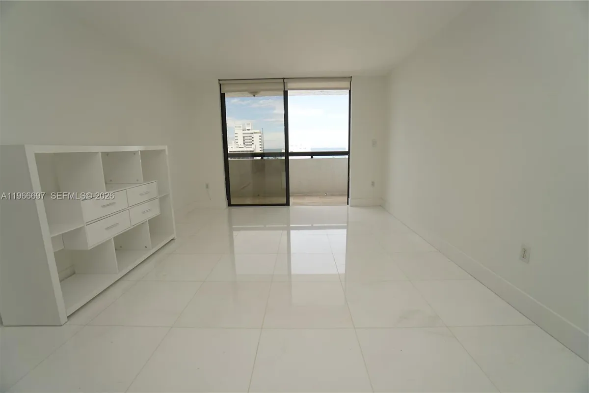 1775 Washington Ave # 11C, Miami Beach FL 33139